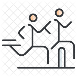 Relay Icon at Vectorified.com | Collection of Relay Icon free for ...