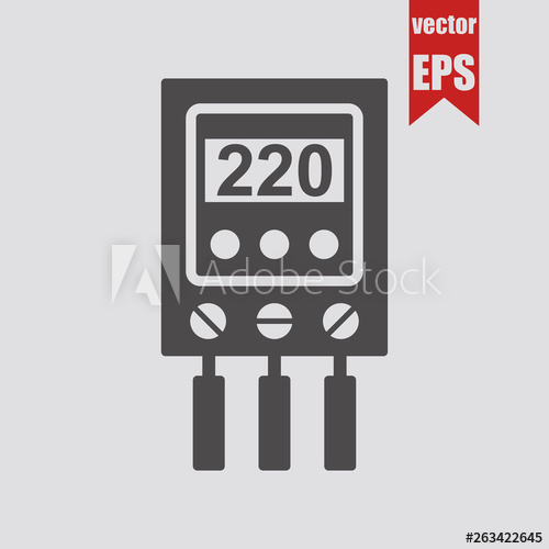 Relay Icon at Vectorified.com | Collection of Relay Icon free for ...
