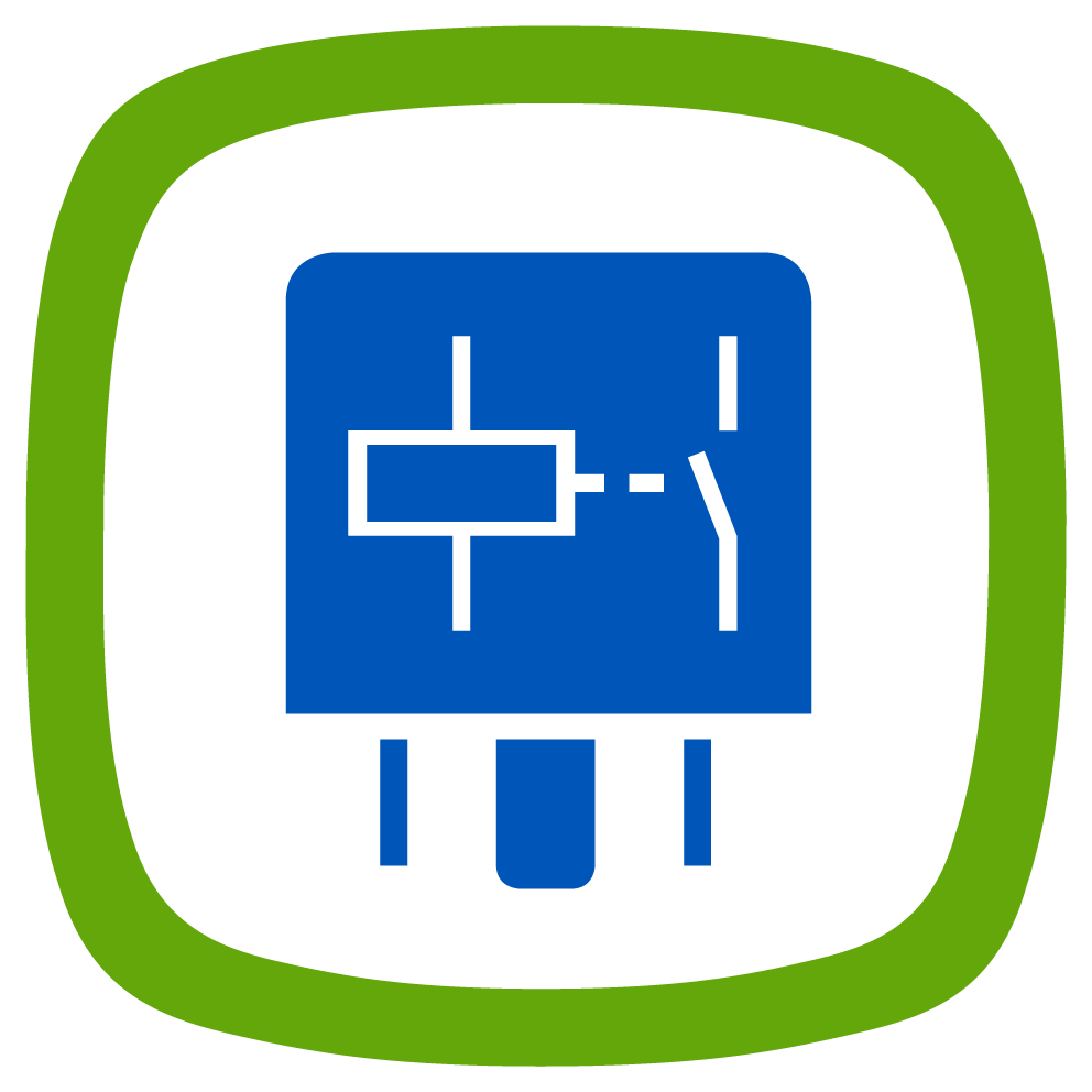 Relay Icon at Vectorified.com | Collection of Relay Icon free for ...