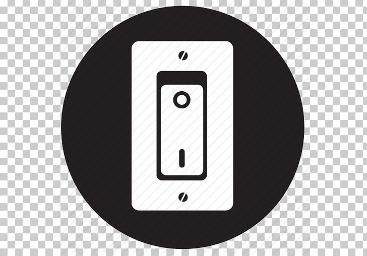 Computer Icons Favicon Latching Relay Png, Clipart, Apple Icon 728x508 Computer Icons Favicon Latching Relay Png, Clipart, Apple Icon