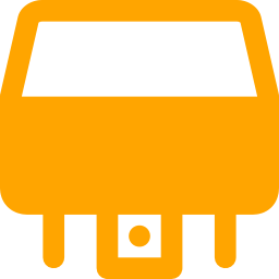 Relay Icon at Vectorified.com | Collection of Relay Icon free for ...