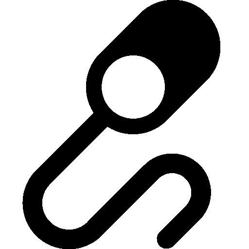 512x512 Photo Video Cable Release Icon Windows Iconset