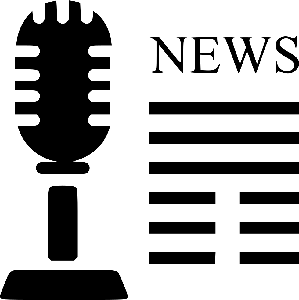 980x982 Press Release Png Icon Free Download