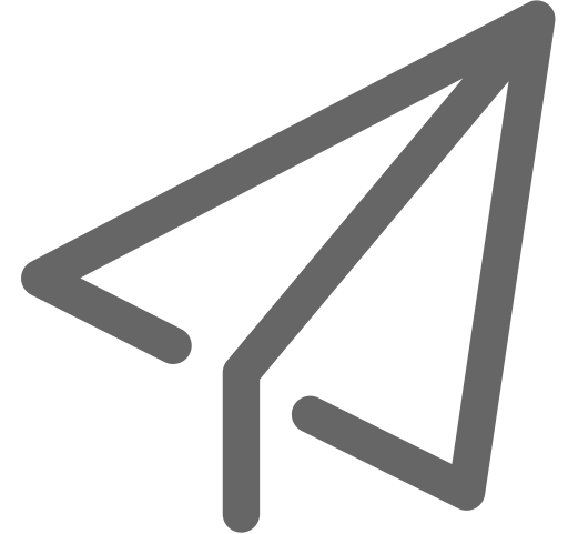 512x481 Release, Press Release Icon Png And Vector For Free Download