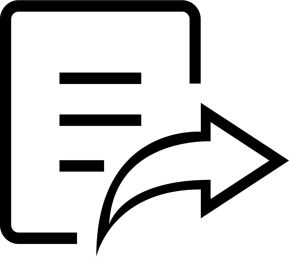 980x872 Release Date Png Icon Free Download