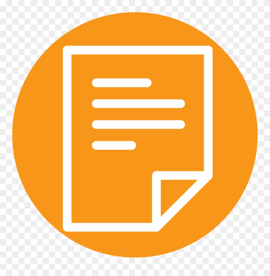 880x900 Free Press Release Icon Png Download Press Release