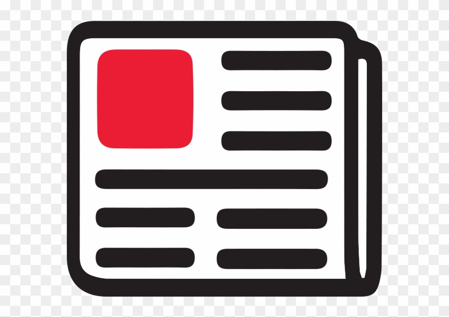 880x622 Icon Press Release