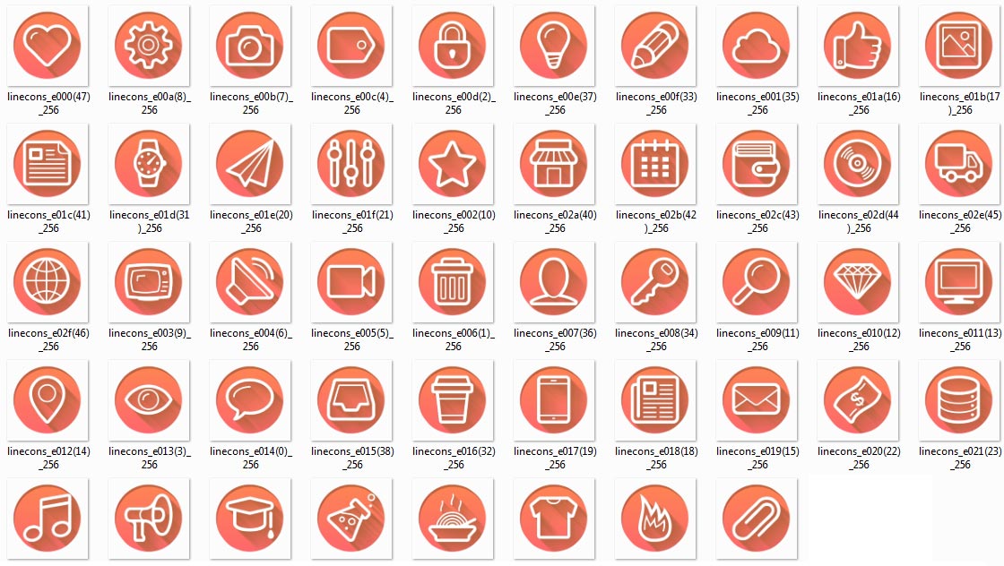 Png Icons In Landing Pages 1120x632 Png Icons In Landing Pages