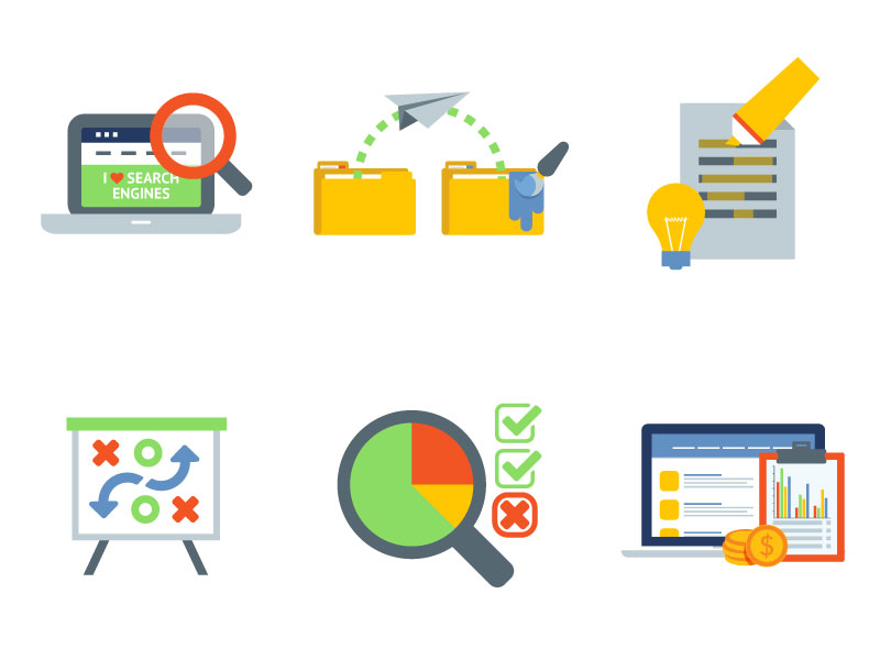 Relevance Advisors Icon Set Part Two 800x600 Relevance Advisors Icon Set Part Two