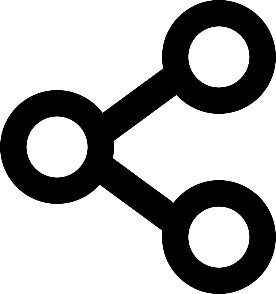 Relevance Reverse Lookup Png Icon Free Download 920x980 Relevance Reverse Lookup Png Icon Free Download