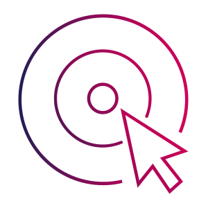 Uberflip For Sales Uberflip's Sales Enablement Solutions 300x300 Uberflip For Sales Uberflip's Sales Enablement Solutions