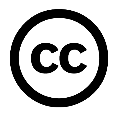 Creative Commons On Twitter Some Thoughts On Improving 400x400 Creative Commons On Twitter Some Thoughts On Improving
