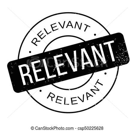 450x438 Relevant Rubber St Grunge Design With Dust Scratches Effects