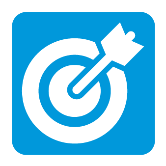 338x338 Hach Technical Training