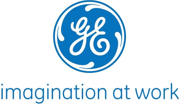 637x371 How Ge Stays Young An Of Global Management Best