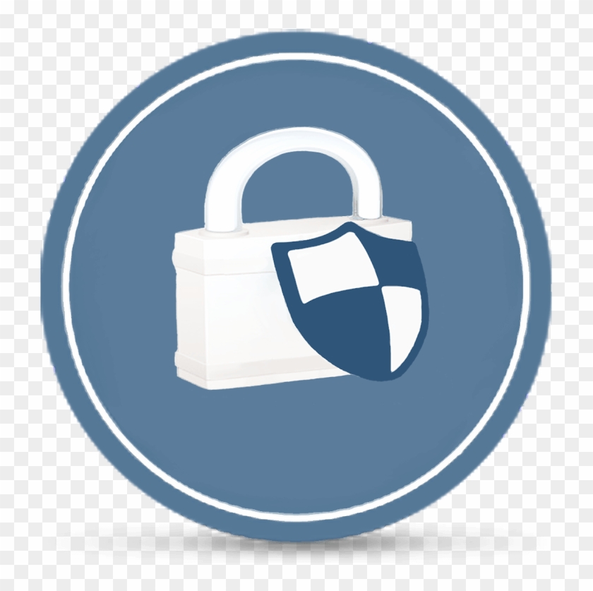Automatic Mode Or Openvpn Udp Reliability 840x837 Automatic Mode Or Openvpn Udp Reliability
