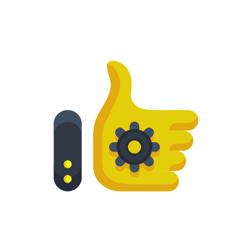 Reliability Icon Free Download 512x512 Reliability Icon Free Download