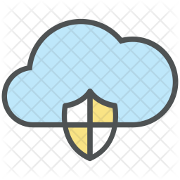 Reliability Icon Of Colored Outline Style 256x256 Reliability Icon Of Colored Outline Style