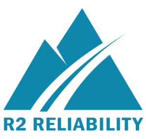 Reliability Improvement With The Road 300x286 Reliability Improvement With The Road