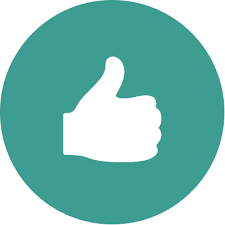 Reliability Icon Png Png Image 225x225 Reliability Icon Png Png Image