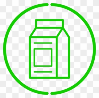 Cpg Retail 320x316 Cpg Retail