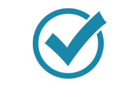 Important Currency Strength Meter Features 284x177 Important Currency Strength Meter Features