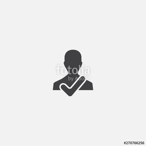 Reliability Base Icon Simple Sign Illustration Reliability 500x500 Reliability Base Icon Simple Sign Illustration Reliability