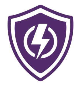 Reliability Icon 282x300 Reliability Icon