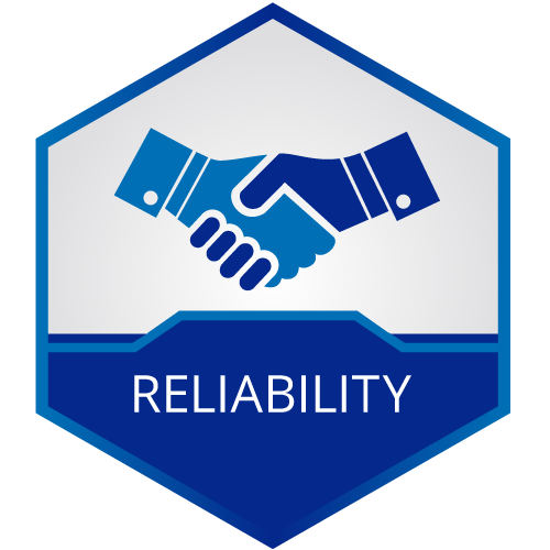 Reliability Icon T Cheap Asp Net Hosting 500x500 Reliability Icon T Cheap Asp Net Hosting