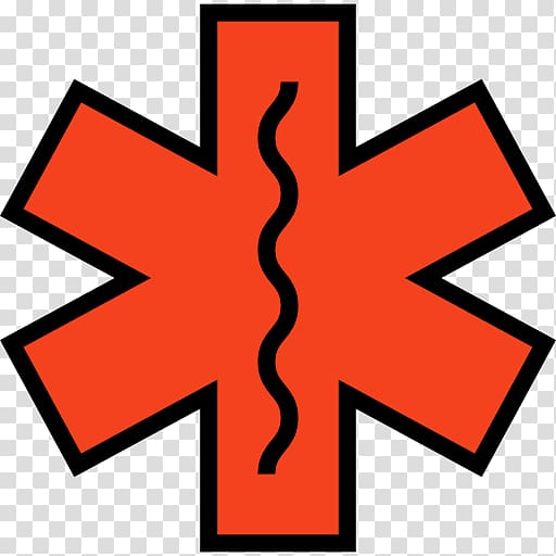 International Trauma Life Support Course Training Emergency 512x512 International Trauma Life Support Course Training Emergency