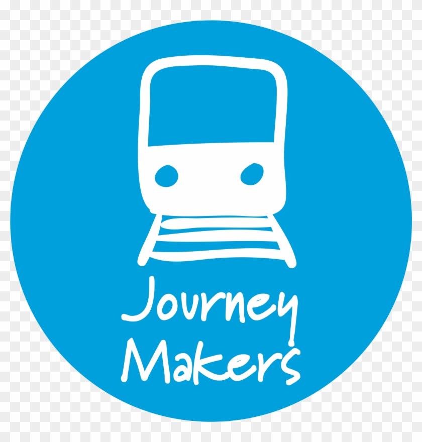 Journey Makers 840x880 Journey Makers