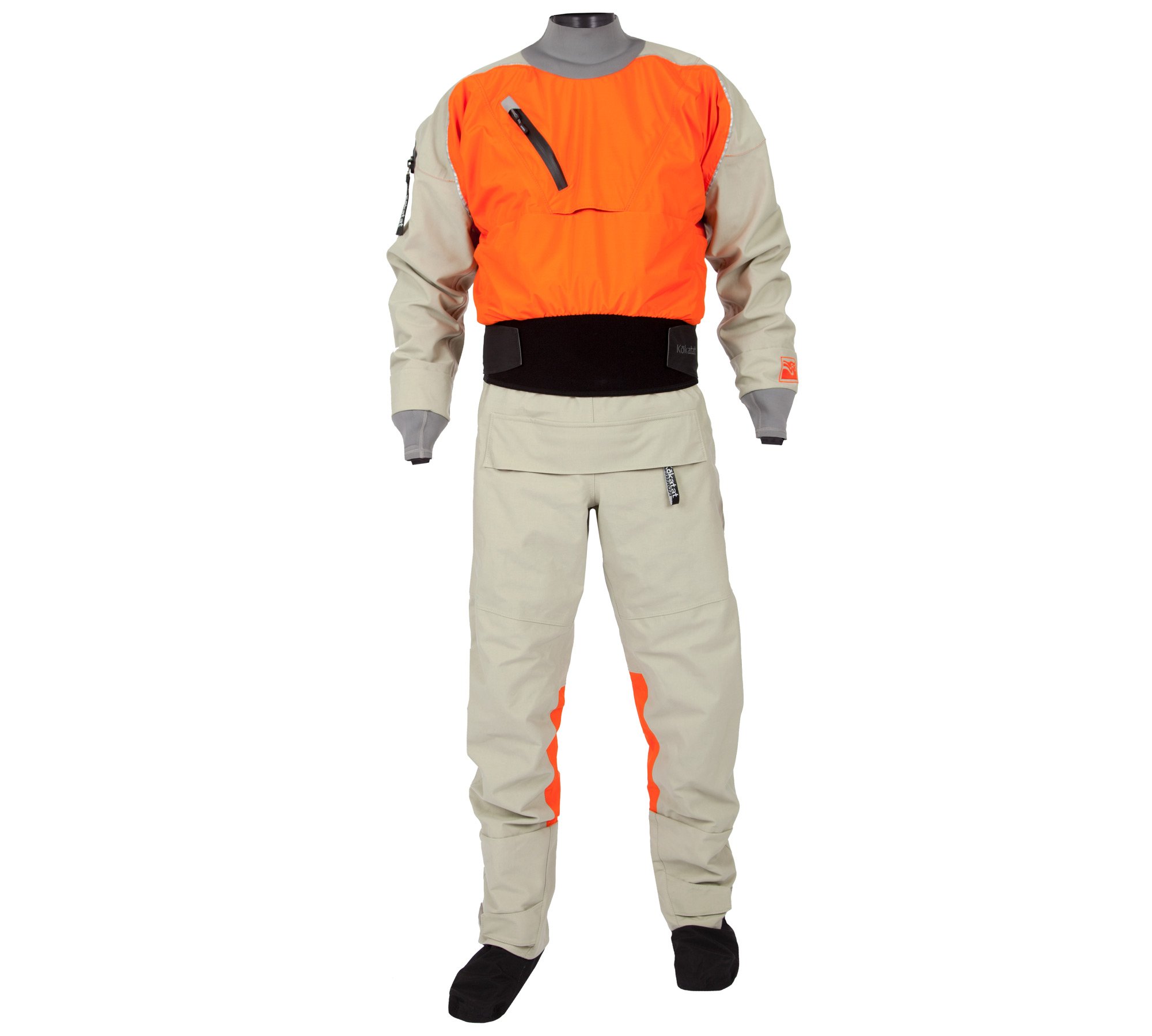 Kokatat Icon Gore Tex Limited Edition Drysuit Mens Cks 2000x1800 Kokatat Icon Gore Tex Limited Edition Drysuit Mens Cks