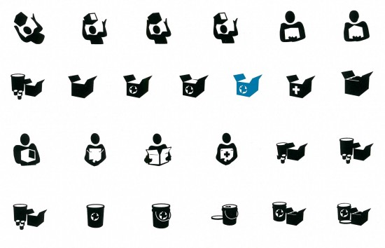 Logos And Icons On Frederick Yocum's Personal Web Site 550x354 Logos And Icons On Frederick Yocum's Personal Web Site