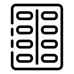 Pain Relief Icon Photos, Royalty Free Images, Graphics, Vectors 240x240 Pain Relief Icon Photos, Royalty Free Images, Graphics, Vectors