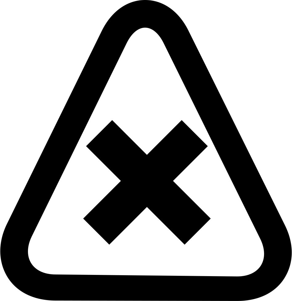 Point Relief Png Icon Free Download 950x980 Point Relief Png Icon Free Download