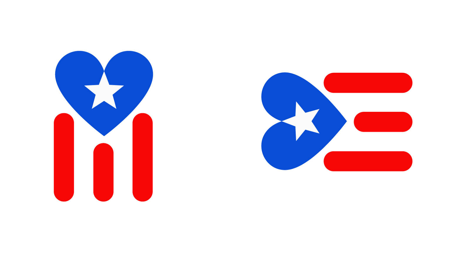 Puerto Rico 1600x872 Puerto Rico
