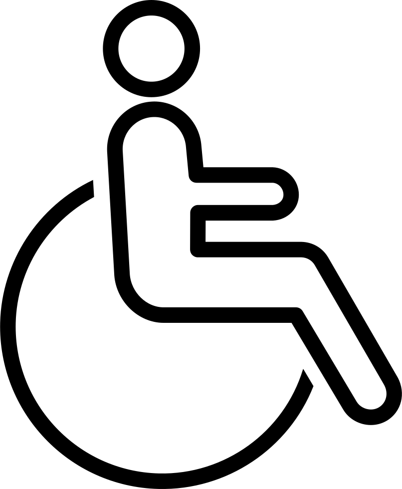 Relief Png Icon Free Download 806x980 Relief Png Icon Free Download