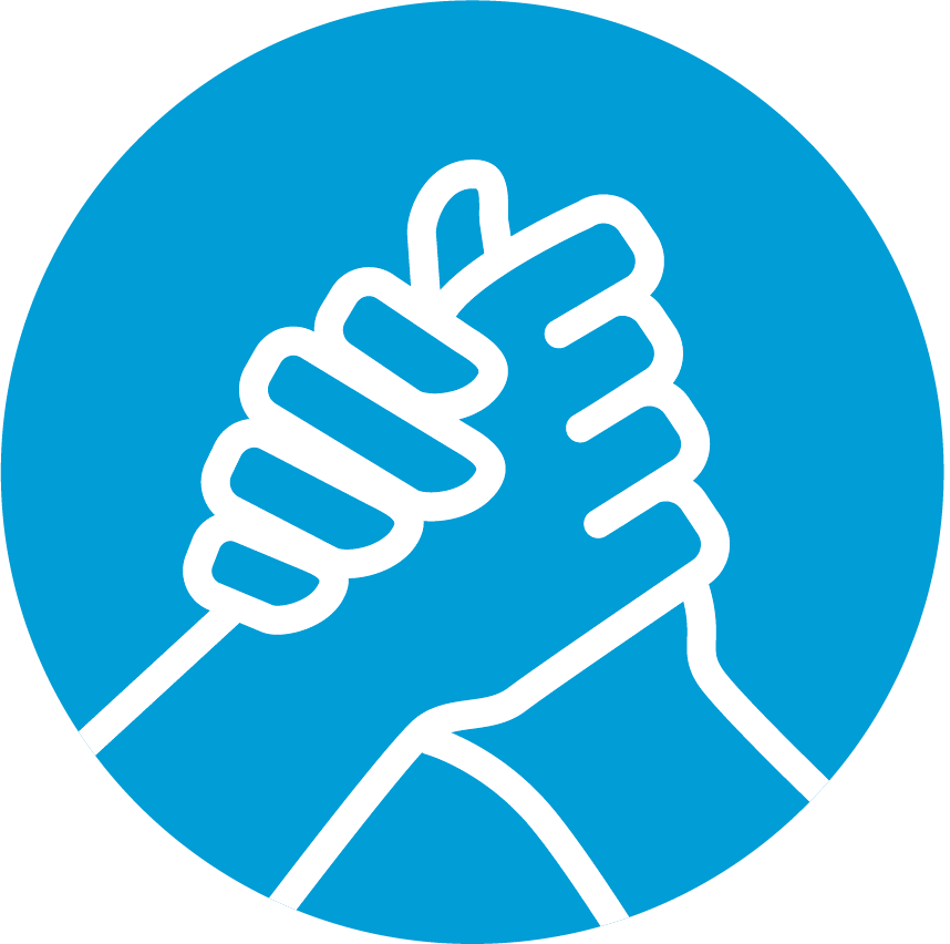 Simplygiving Online Fundraising Across Asia 858x852 Simplygiving Online Fundraising Across Asia