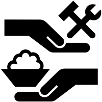 Image Result For Relief Icon Icons Royalty Free Icons, Food Icons 200x200 Image Result For Relief Icon Icons Royalty Free Icons, Food Icons