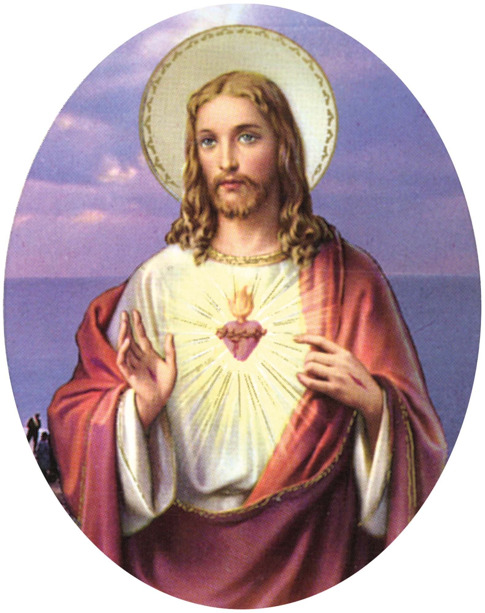 1583x2000 Religious Icon Plaques, Rosaries Fotoplex