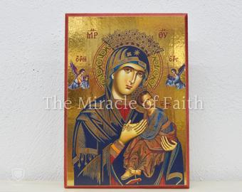 340x270 Religious Icon Etsy
