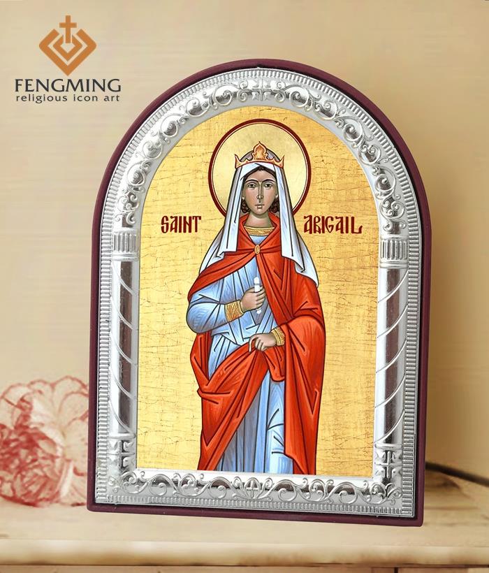 700x820 China Religious Stores Nearby Christian Trinkets Catholic Female