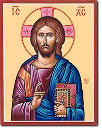 207x259 Pin On Religious Icons