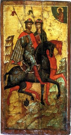 236x445 Best Religous Icon Artwork And Illumination Images