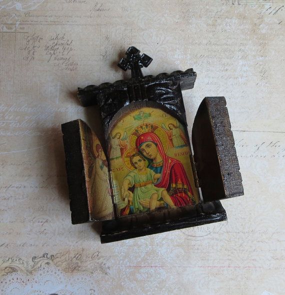 570x589 Pin On Faith Mementos