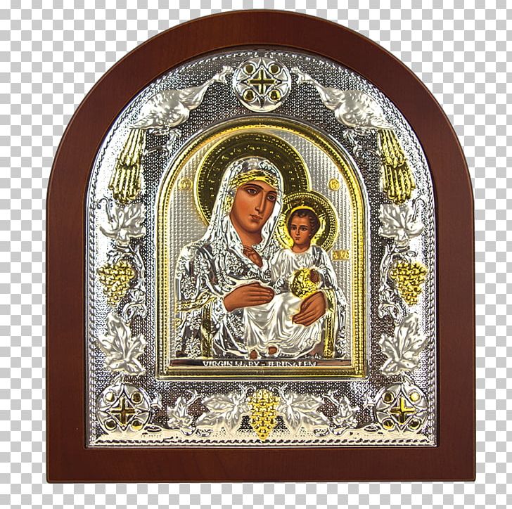 728x724 Religion Computer Icons Gps Trading Eastern Orthodox Church Icon