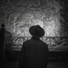 260x260 Religous Icon Susan Spiritus Gallery