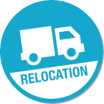 400x400 Download Free Png Relocation Icon Office Facilities Group
