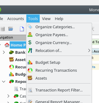 327x339 Add Tools Gtrelocation Icon Issue