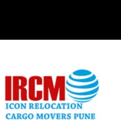 250x250 Icon Relocation Cargo Movers, Wakad